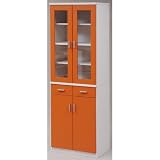 JK�v���� �J���t���L�b�`���V���[�Y�@���^�C�v�H��I �@�I�����W�@skc-012
