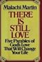 There Is Still Love: Five Parables of God's Love That Will Change Your Life