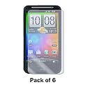 TeckNet V80 Portable Media Player ( MP3 Playback,Built-In Radio )