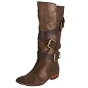Dolce Vita Women's Katie Boot
