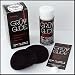 Search : Gruv Glide