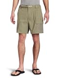 Columbia Mens Half Moon Short