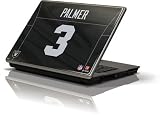 Skinit Carson Palmer -Oakland Raiders Vinyl Skin for Generic 12in Laptop (10.6in X 8.3in)