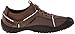 J-41 Women's Tahoe Mesh Water Shoe