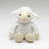 Peluche 20 cm KOO INTERACTIVE