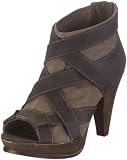 Produkt-Bild: Tamaris-TREND 1-1-28059-36 Damen Sandalen