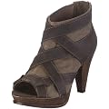 Tamaris-TREND 1-1-28059-36 Damen Sandalen