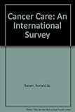 Cancer care : an international survey