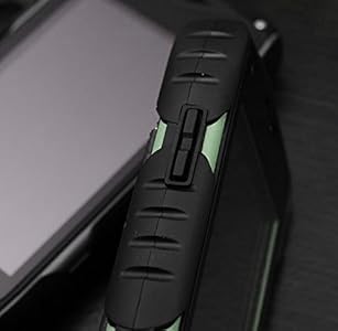 Lowest price for  Lugii ® 4