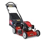 Toro Personal