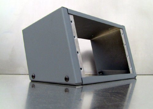 GF-AC Mini Rack