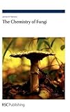 The chemistry of fungi