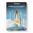 When We Left Earth: The Nasa Missions DVD