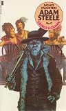 Satans Daughters (Adam Steele)