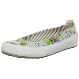 Timezone 81300, Ballerines femme