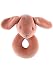 Miyim Bunny Ring Rattle