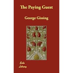 The Paying Guest