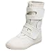 80%20 Women's Kira Sneaker Boot