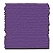 Duck Brand 646811 Color Duct Tape, Purple, 1.88-Inch by 20 Yards, Case of 6 Rolls