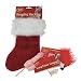 Orgasm Service Station Naughty/nice Stocking, Her