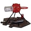 Iplay Wild Science: Ant-O-Sphere Starter Pod