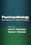 Psychopathology: From Science to Clin...