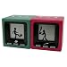 Radica Cube World Series 4 Twin Pack 1
