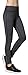 Keywee Women's Tight Active Workout Yoga Legging