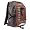 PACIFIC OUTDOOR(�p�V�t�B�b�N�A�E�g�h�A) Christchrch �N���C�X�g�`���[�` �����b�N �`���R���[�g CHC100-CH