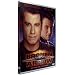 mes meilleurs dvd et cd