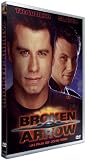 Broken Arrow [Region 2]