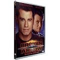 Broken Arrow