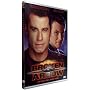 Broken Arrow <b>DVD</b> ~ John Travolta