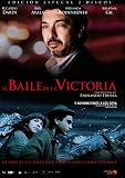 The Dancer and the Thief (2009) ( El baile de la Victoria ) [ NON-USA FORMAT, PAL, Reg.2 Import - Spain ]