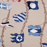 Duralee 21014 - 442 Newport Fabric