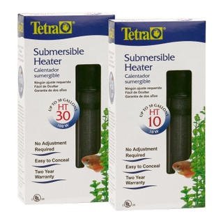 Tetra Submersible 50-Watt Heater