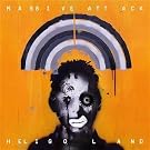 Heligoland