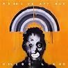 Image of album by Massive Attack