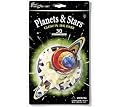 Planets & Stars