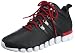 [アディダス] adidas adiMEGA TORSION FLEX MID