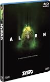 �����ꥢ�� [Blu-ray]