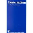 Existentialism