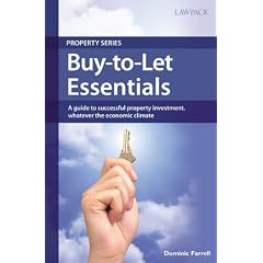 Buy-To-Let Essentials