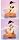 DEAD OR ALIVE XTREME2 Venus on the beach! ڲ̧� (1/6����PVC�h���ς݊����i)