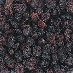 Large Black Raisins 5 Lb Bulk