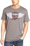 Lucky Brand Men's 