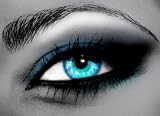 Why You Love Fifty Shades of Gray: And What to Do About It