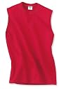 Jerzees Activewear - Heavyweight Muscle Tee (49M)