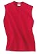 One And Only Jerzees Sleeveless T-Shirt (49M) Z Cotton Muscle Tee Available in 9 Colors Today Only One And Only Jerzees Sleeveless T-Shirt (49M) Z Cotton Muscle Tee Available in 9 Colors Today Only