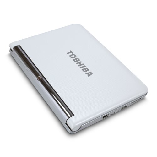 Where to buy Toshiba Mini NB305-N440WH 10.1-Inch Frost White Netbook (8 Hour Battery Life)